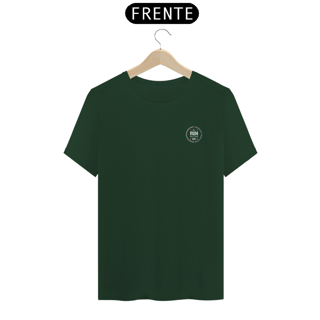 Nome do produto Linha Corrida Tech T-Shirt