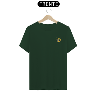 Nome do produto Fórmula 1 SENNA Tech T-shirt