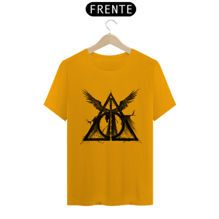 Nome do produto Reliquias da morte