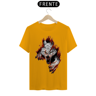 Nome do produto Wolf