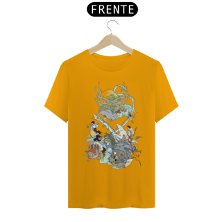 Nome do produto Studio Ghibli