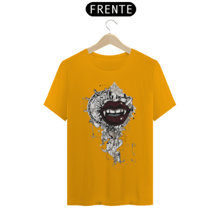 Nome do produto Boca