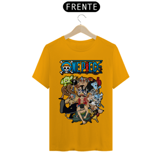 Nome do produto One Piece