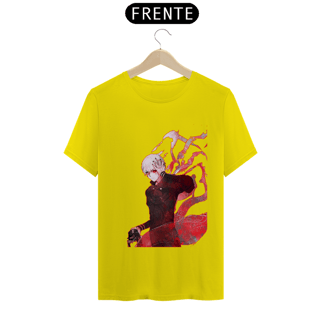 Nome do produto Tokyo Ghoul