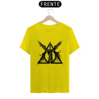 Nome do produto Reliquias da morte