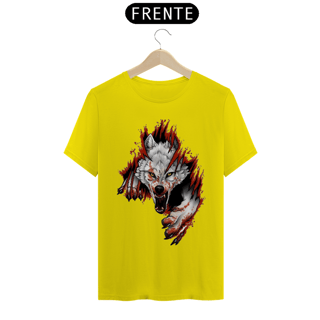 Nome do produto Wolf