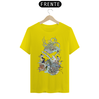 Nome do produto Studio Ghibli