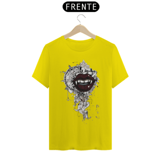 Nome do produto Boca