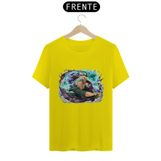 Nome do produto Zoro