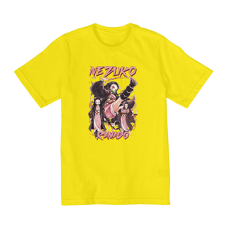 Nome do produto Nezuko