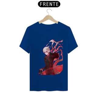 Nome do produto Tokyo Ghoul