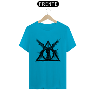 Nome do produto Reliquias da morte