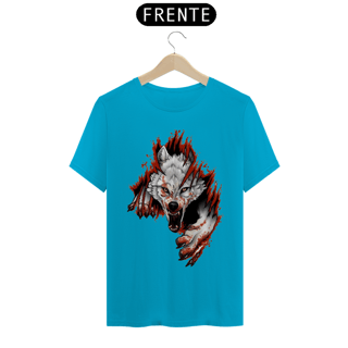 Nome do produto Wolf