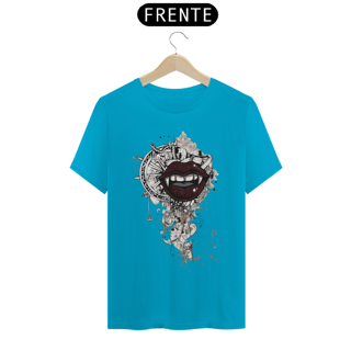 Nome do produto Boca