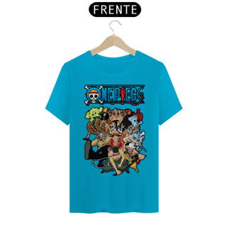 Nome do produto One Piece