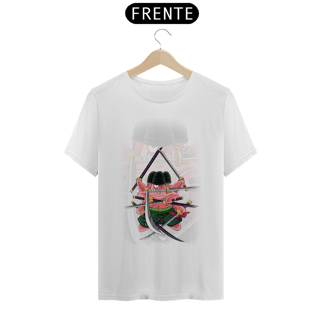 Nome do produto Patric