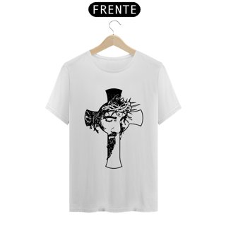 Nome do produto Cruz