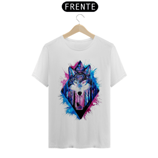 Nome do produto wolf