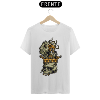 Nome do produto leão