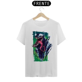 Nome do produto Venon