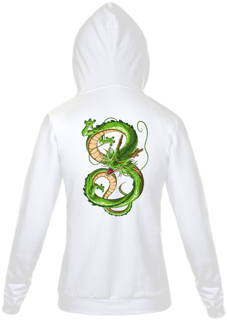 Nome do produto Dragão