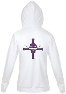 Nome do produto Piratas Barba Branca