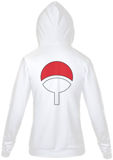 Nome do produto Uchiha