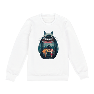 Nome do produto Totoro