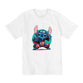 Nome do produto Stitch akatsuki