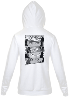 Nome do produto Anime