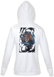 Nome do produto Kaido