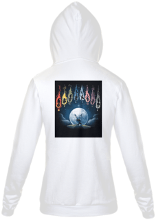 Nome do produto pokemon