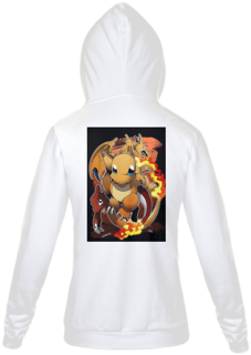 Nome do produto Pokemon Charmander