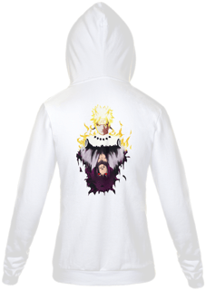 Nome do produto Naruto/Sasuke