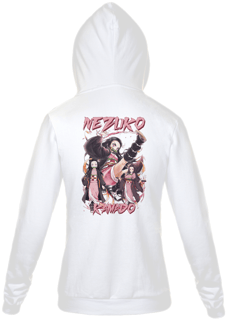 Nome do produto Nezuko