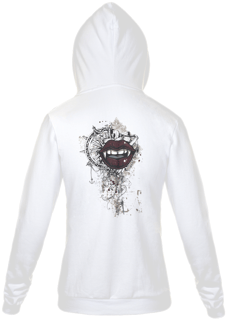 Nome do produto Boka