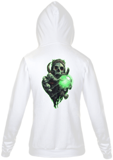 Nome do produto Caveira