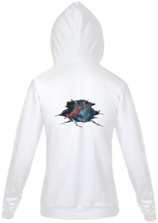 Nome do produto Spider