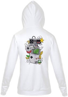 Nome do produto Joysticker