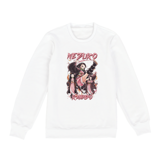 Nome do produto Nezuko