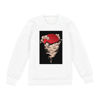 Nome do produto Pokebola