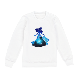 Nome do produto Aurora