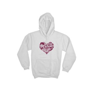 Nome do produto Love Harry