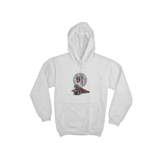 Nome do produto Expresso Hogwarts