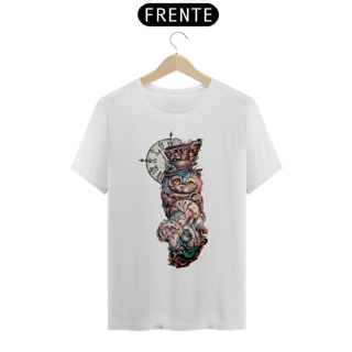 Nome do produto Alice Cat