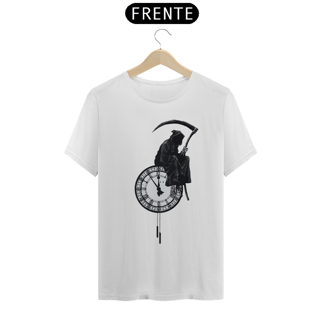 Nome do produto Morte