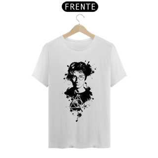 Nome do produto Harry