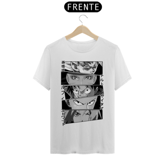 Nome do produto Animes Mangas