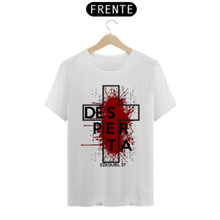 Nome do produto Desperta