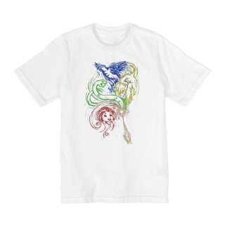 Nome do produto Casa Hogwarts